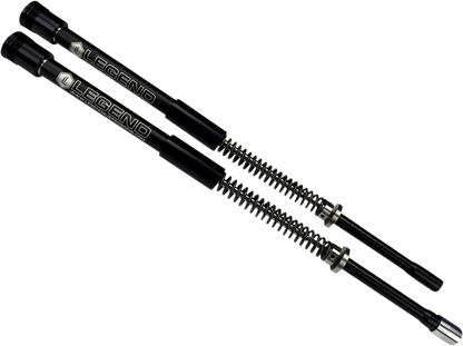 04140614_1.png