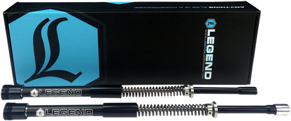 04140614_2.png