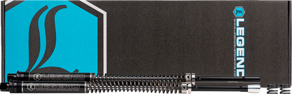 04140748_0.png