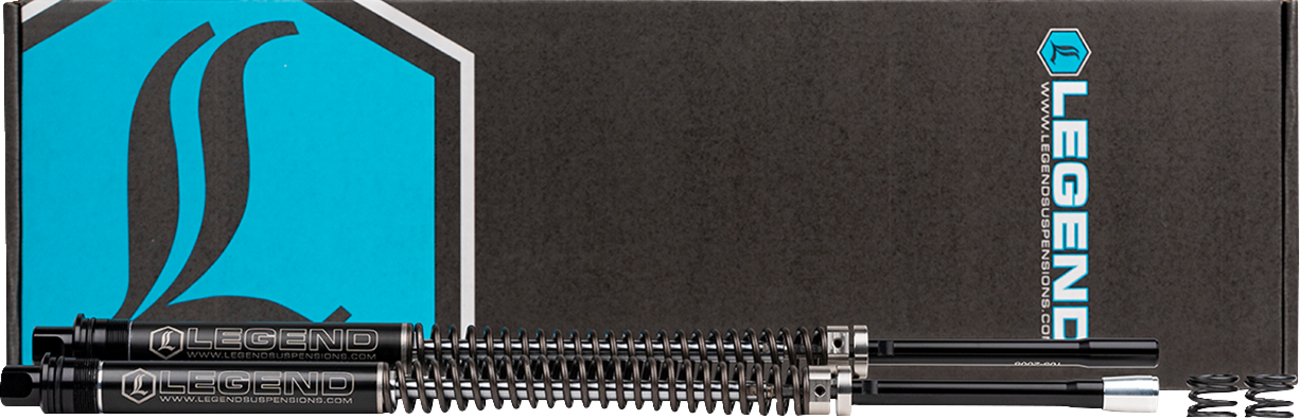 04140751_0.png