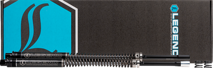 04140751_0.png