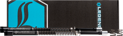 04140752_0.png