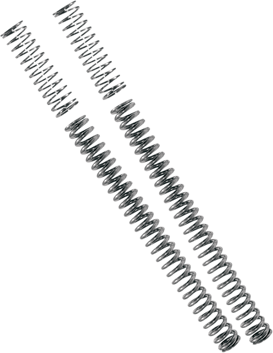 04160034_0.png