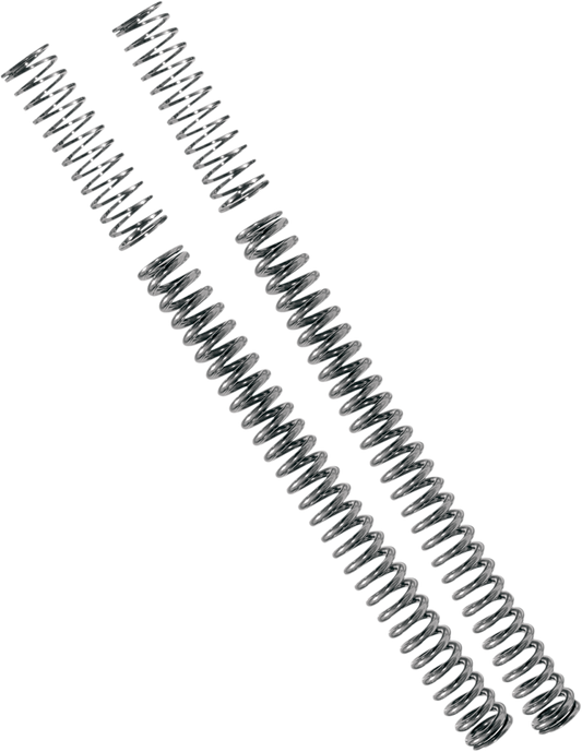 04160035_0.png