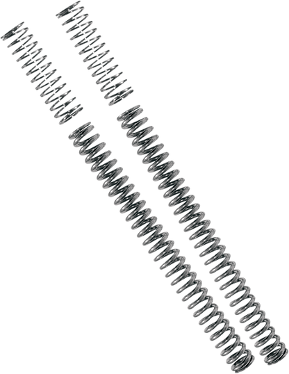 04160060_0.png