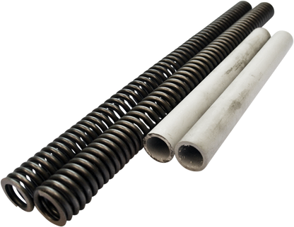 04160076_1.png
