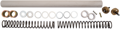04160088_0.png
