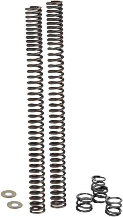 04160102_0.png