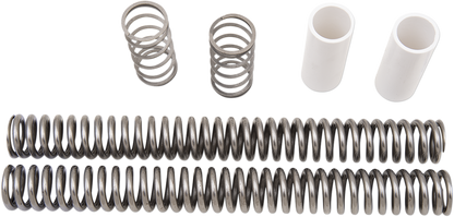 04160106_0.png