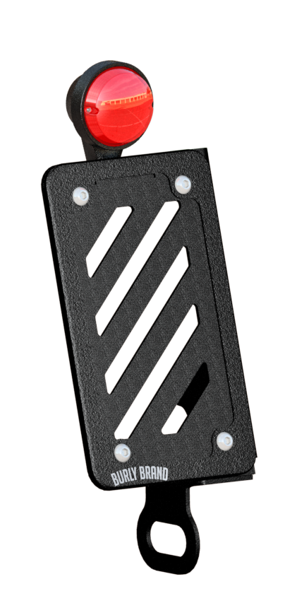 0418-636acfb777d8f.png