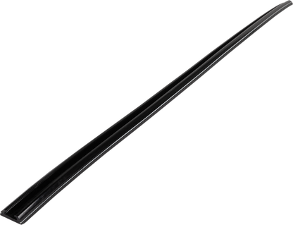 04193_1.png