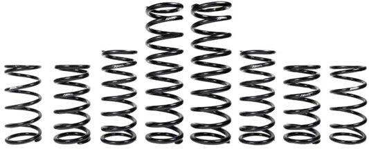 041a-64d2438ea9389.png