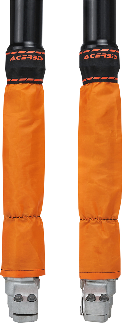 04200009_0.png