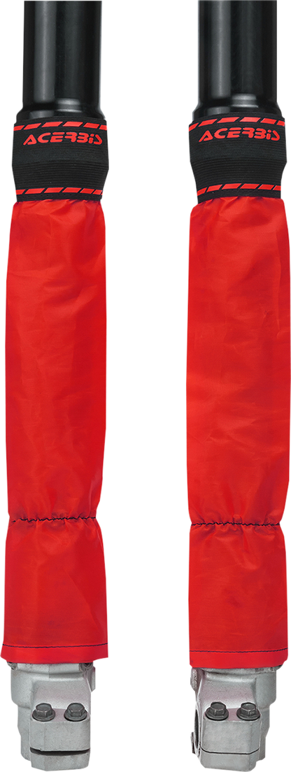 04200010_0.png