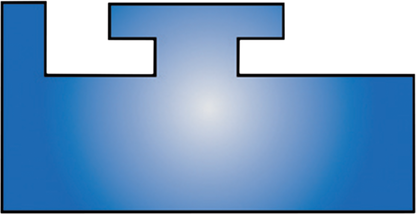 0420915N_0.png