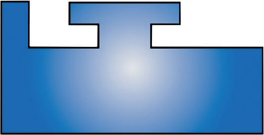 0420915N_0.png