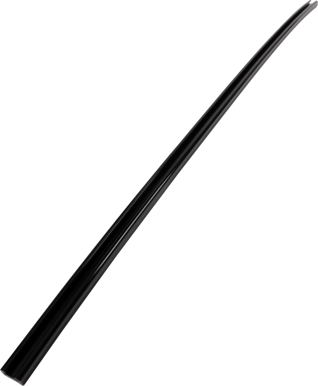 0420922N_1.png