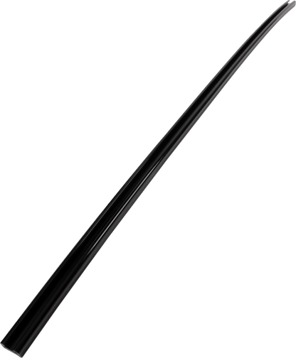 0420922N_1.png