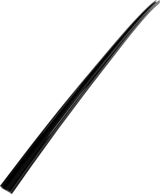 0420922N_1.png