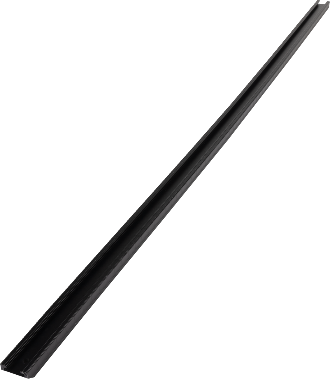 0422829N_1.png