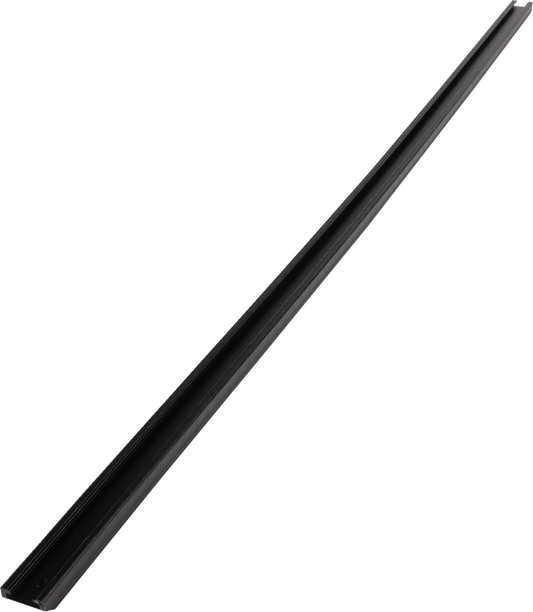 0422829N_1.png
