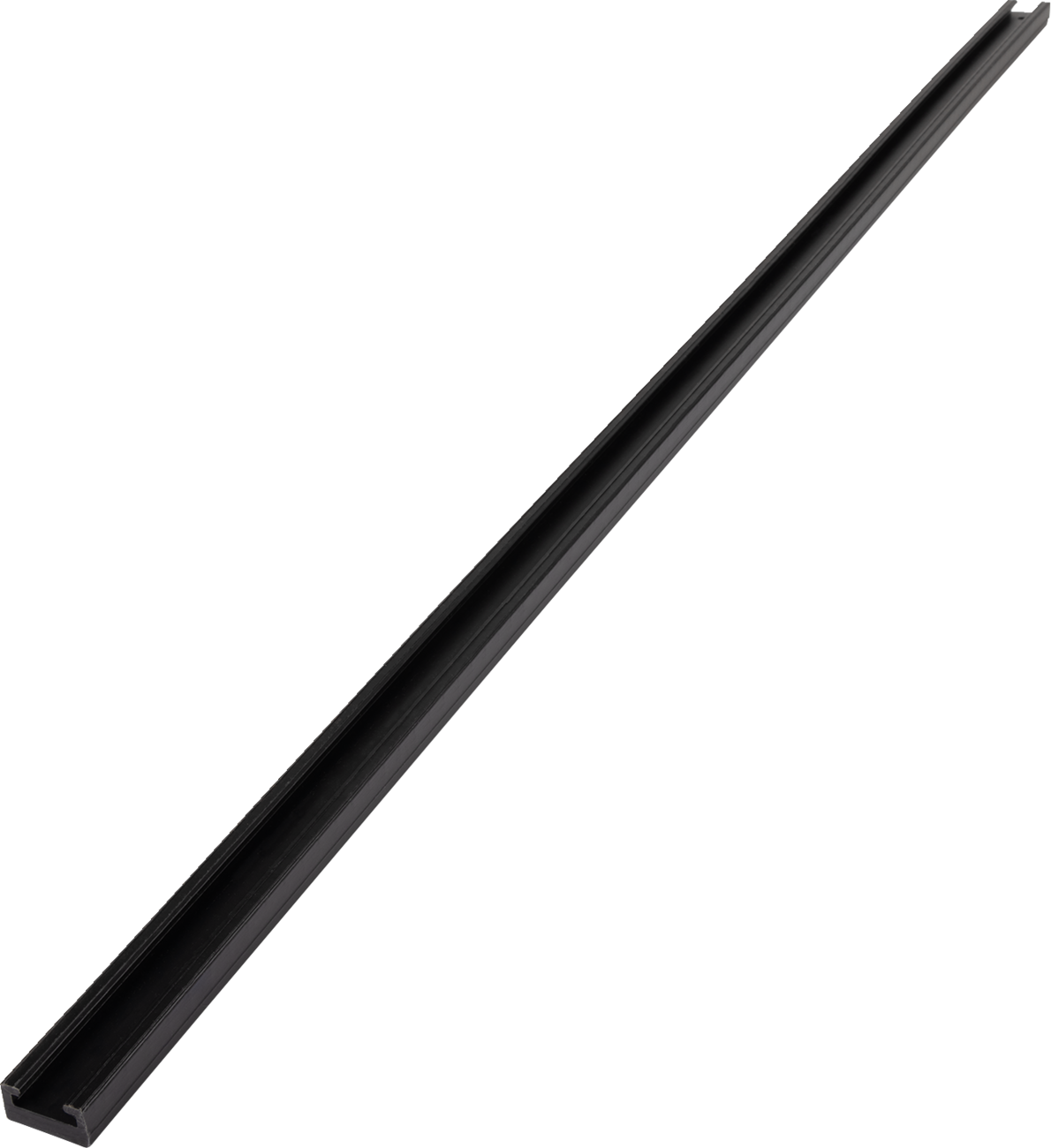 0422831N_0.png