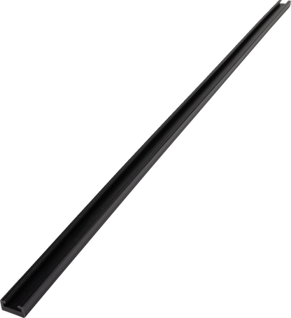 0422831N_0.png