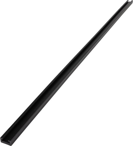 0422831N_0.png