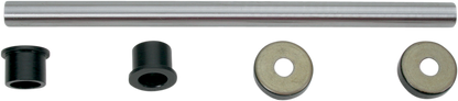 04300074_0.png