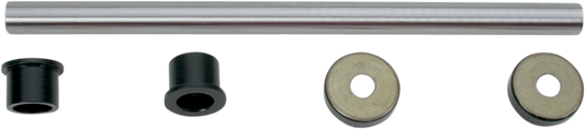 04300074_0.png