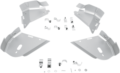 04300323_0.png
