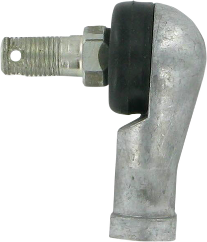 04300347_0.png