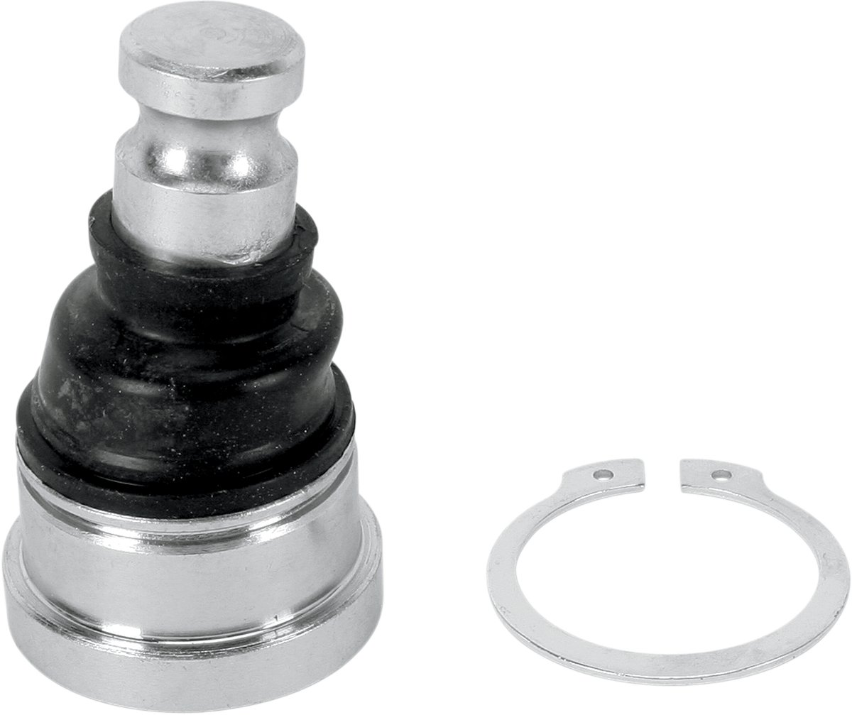 04300563_0.png
