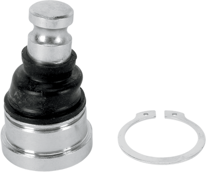 04300563_0.png