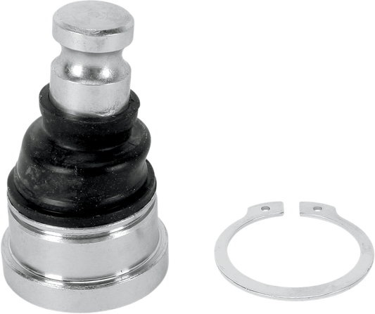 04300563_0.png