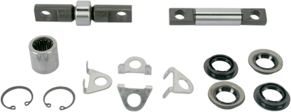 04300565_0.png