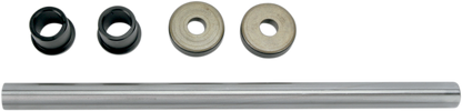 04300607_0.png