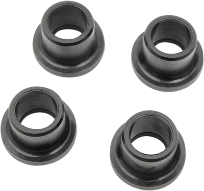04300630_1.png