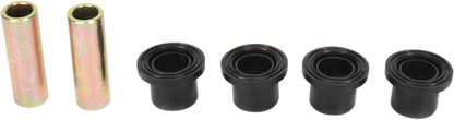 04300813_0.png