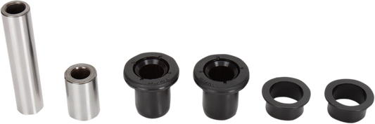 04300824_0.png