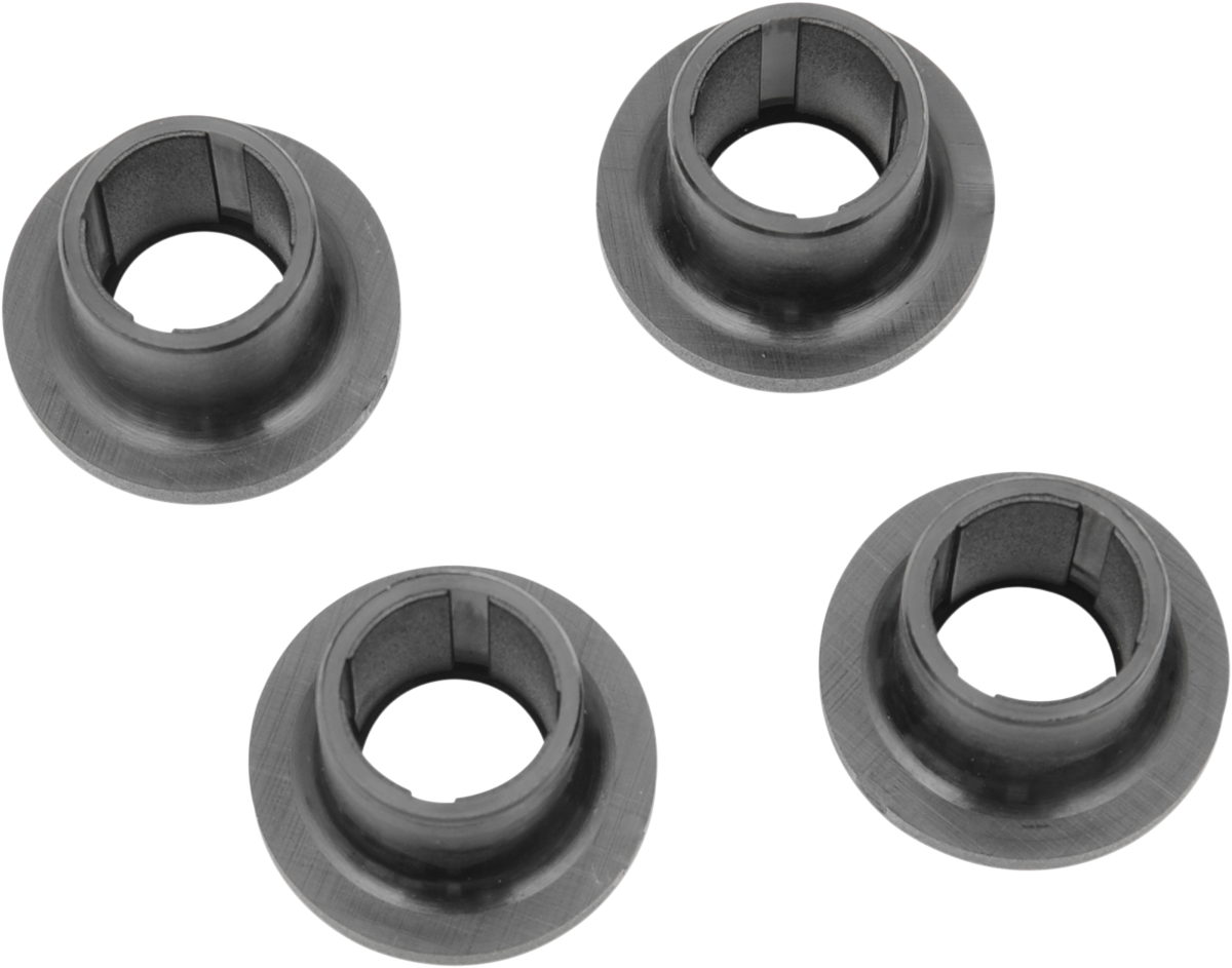 04300871_0.png