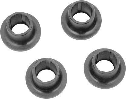 04300871_0.png