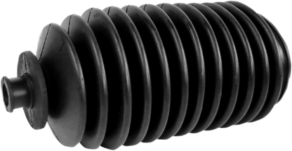 04300880_0.png