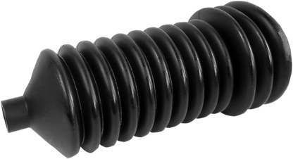 04300881_0.png