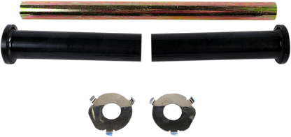 04300971_0.png