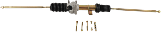 04301072_0.png