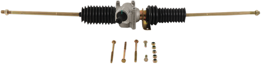 04301074_0.png
