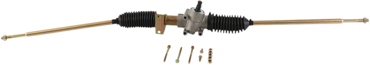 04301078_0.png