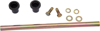 04301091_0.png