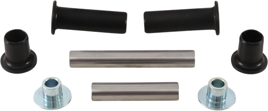 04301136_0.png